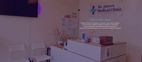 stlukesehub|Access Your Medical Results .